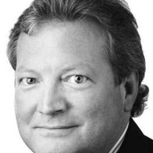 Meet your Posher, Tom